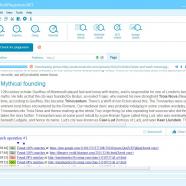 AntiPlagiarism.NET screen.jpg