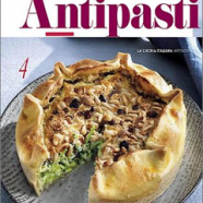 cover.png
