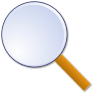 FileLocator Pro.png