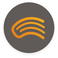 AudKit AAX Converter.png