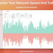 NetWorker Pro macOS sc.png