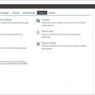 Softwarenetz Text editor sc.jpg