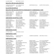 CU53-2024-2025-del-28.11.2024-12-18_page-0005.jpg