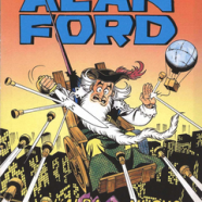 cover.png
