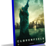 Cloverfield.png