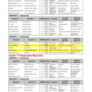 Programma-gare-S.G.S.-DEL-21.11.20211_page-0001.jpg