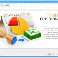 Starus Excel Recovery screen.jpg