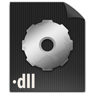 file_dll.png