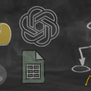 Get the most out of ChatGPT by learning some simple projects.png