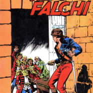cover.png