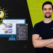 Machine Learning y Data Science Curso Completo con Python.jpg