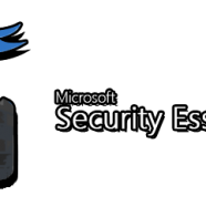 microsoft-security-essentials.png