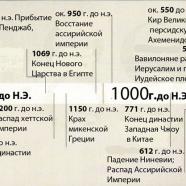 010_1t3.jpg