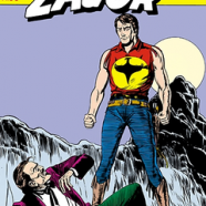 cover.png