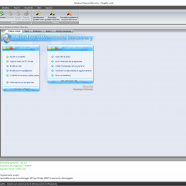 Passcape Windows Password Recovery Advanced ita.png