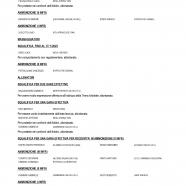 CU_75_1R-3-10_page-0004.jpg