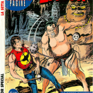 cover.png