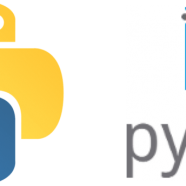 Design & Build a Test Framework With Python Pytest.png