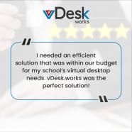 Get Efficient Endpoint Malware Protection