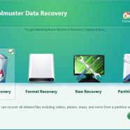 Coolmuster Data Recovery sc.jpg