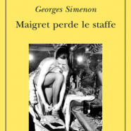 cover.png
