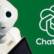 Chatgpt Tutorial For Complete Beginners 2023.jpg