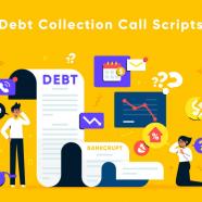 Master Effective Debt Collection & Credit Control 2023.jpg