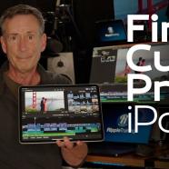 Learning Final Cut Pro for iPad.jpg