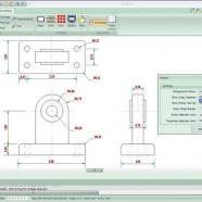 CADlogic Draft IT screen.jpg