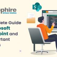 Sharepoint Online Complete Guide To Microsoft Sharepoint.jpg