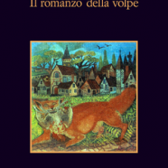 cover.png