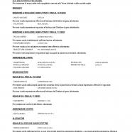 CU_105_8R-3-10_page-0004.jpg