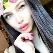 2016-10-17-12-40-40-1.png