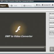 iPixSoft SWF to Video Converter screen.jpg