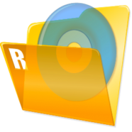 R-Tools R-Drive Image.png