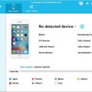 Coolmuster iOS Assistant screen.jpg