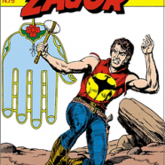 cover.png