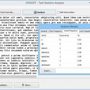VovSoft Text Statistics Analyzer sc.jpg