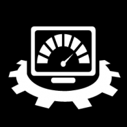 PassMark PerformanceTest.png