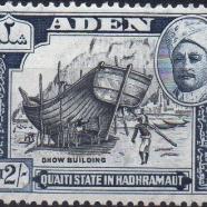 AD-QSH-38.jpg