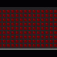 bannerENG.gif