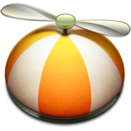littlesnitch_320.png