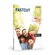 fastcut-2-int-400.png