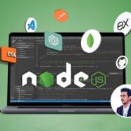 Nodejs Masterclass (Express, Mongodb, Openai & More) - 2023.jpg