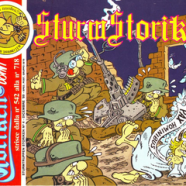 cover.png