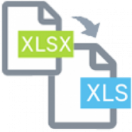 Batch XLS and XLSX Converter.png