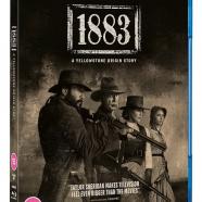 1883-1.jpg