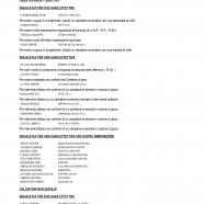 CU_8_9R-4-9_page-0003.jpg