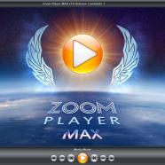 Zoom Player MAX screen.jpg