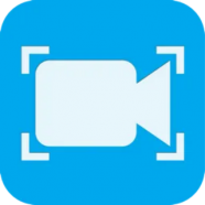 Gilisoft Screen Recorder.png